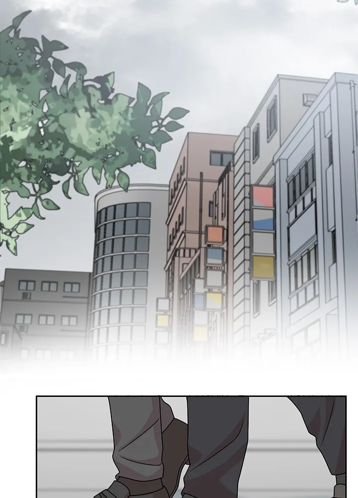 เพลิงแค้นผลาญใจ ตอนที่ 20 รูปที่ 77