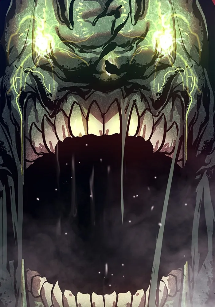 +99 ท่อนไม้พร้อมบวก ตอนที่ 76 รูปที่ 215