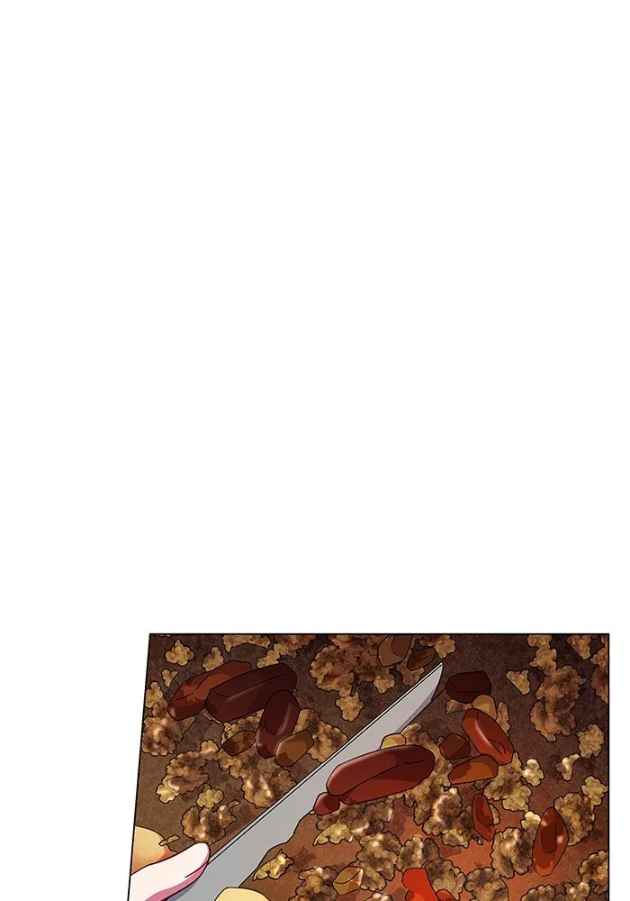 ฉันกลายเป็นแม่พระเอกนิยายจอมเสเพล ตอนที่ 7 รูปที่ 35