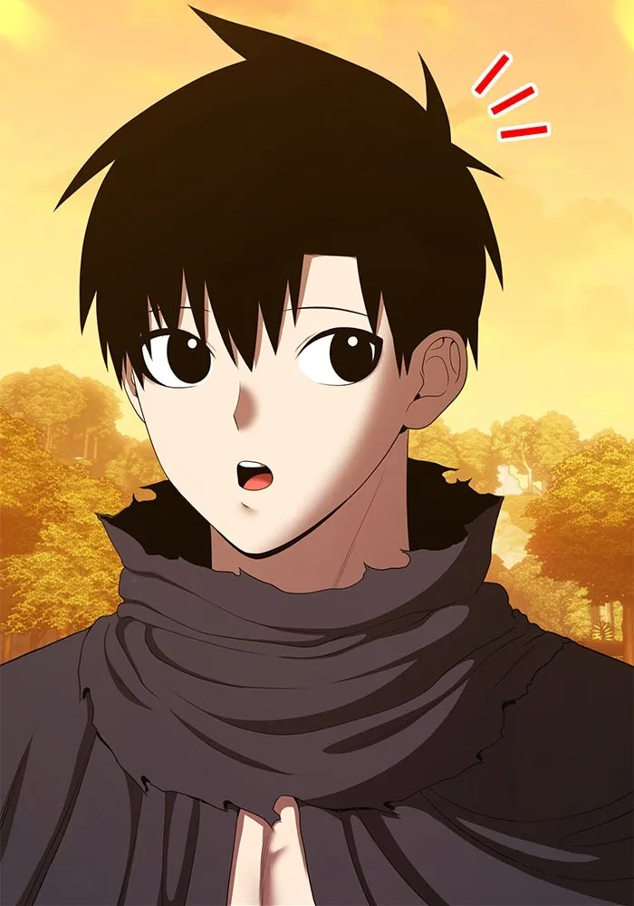 +99 ท่อนไม้พร้อมบวก ตอนที่ 27 เริ่มทัวร์นาเมนต์! (2) รูปที่ 334