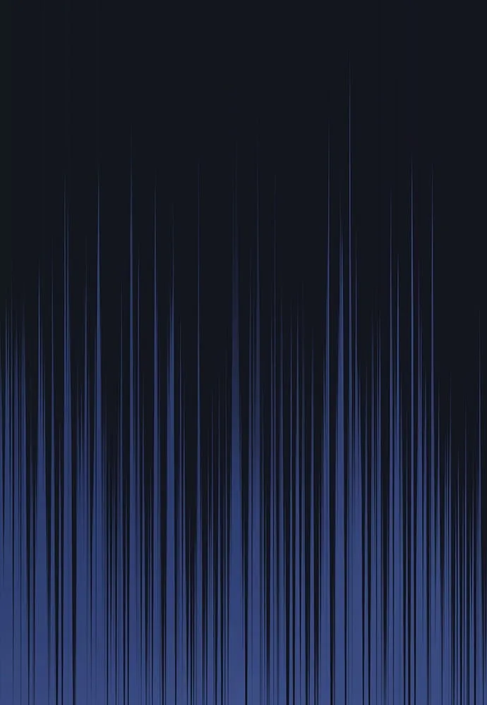 ลูกสาวตัวปลอมของท่านดยุก ตอนที่ 10 รูปที่ 74