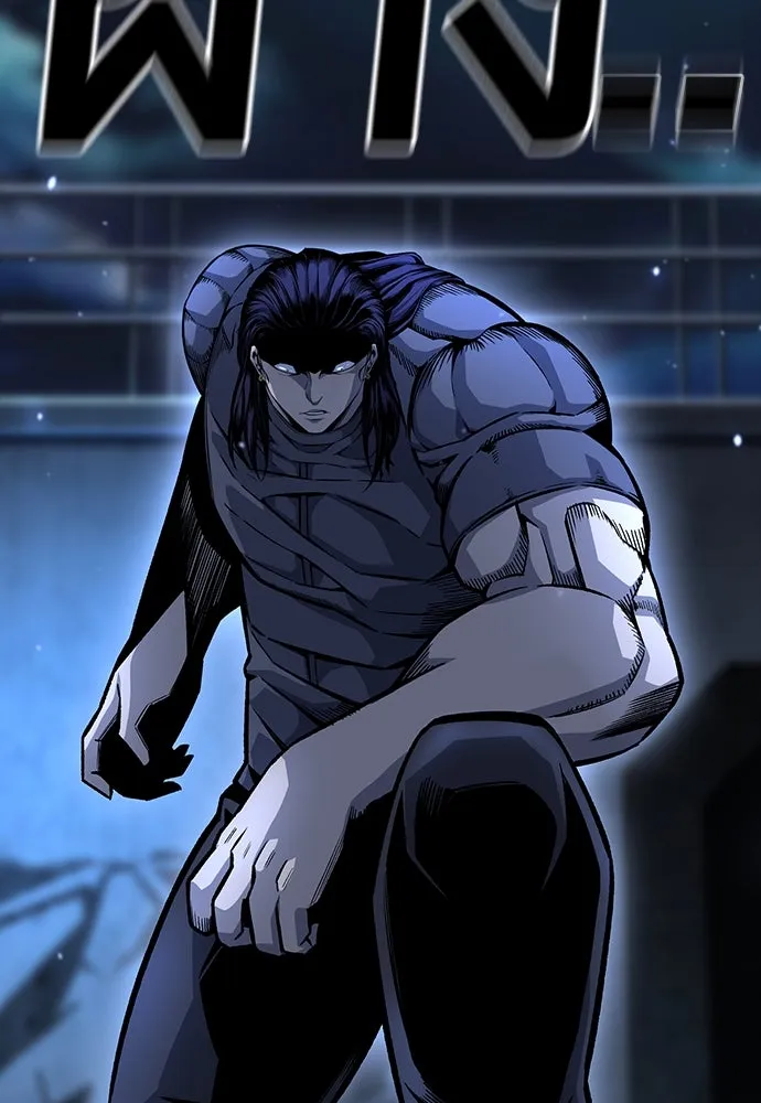 King Game ตอนที่ 67 ฮวังมูเจ (1) รูปที่ 106