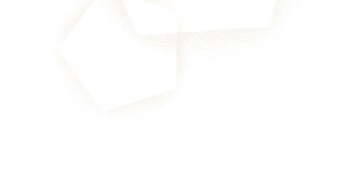 หนูน้อยทรราช ตอนที่ 7 รูปที่ 13