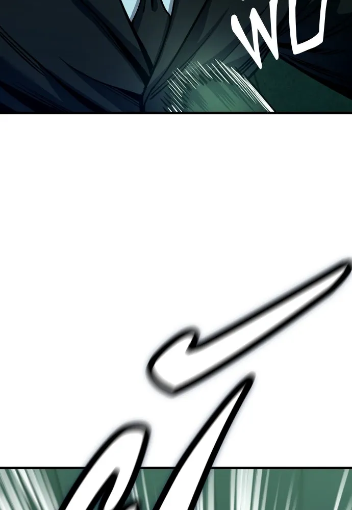 มือพิพากษา ตอนที่ 32 รูปที่ 5