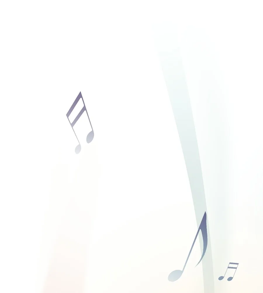 คอลเซ็นเตอร์เปลี่ยนชีวิต ตอนที่ 61 ก๊อบปี้ รูปที่ 100