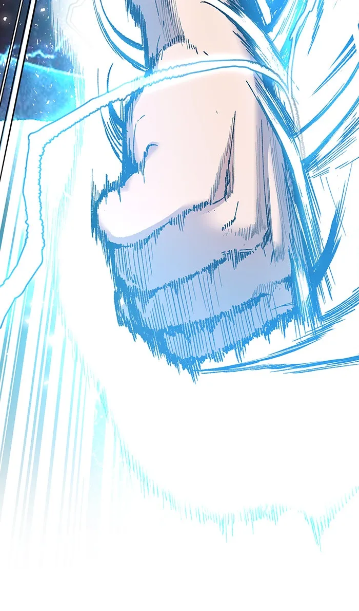 ยอดคนเลเวลทะลุ ตอนที่ 15 กิลด์บังแพสุดแข็งแกร่ง (11) รูปที่ 200