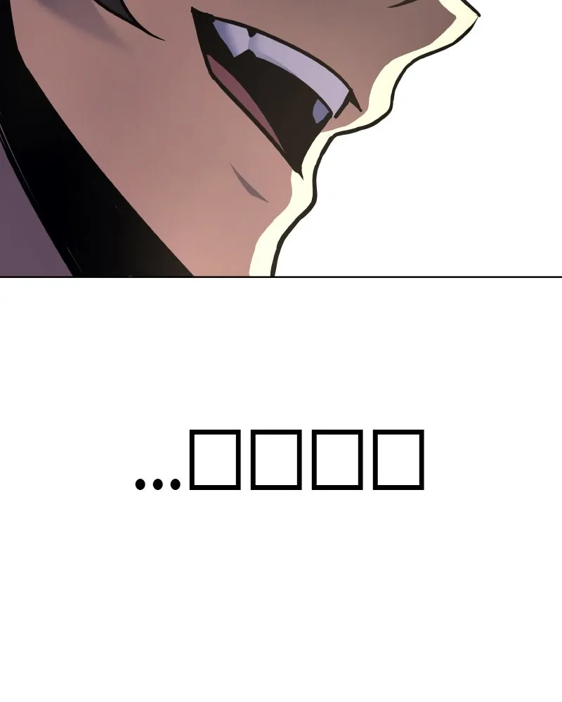 เกิดอีกทีเป็นว่าที่ประมุขลัทธิมาร ตอนที่ 93 รูปที่ 224