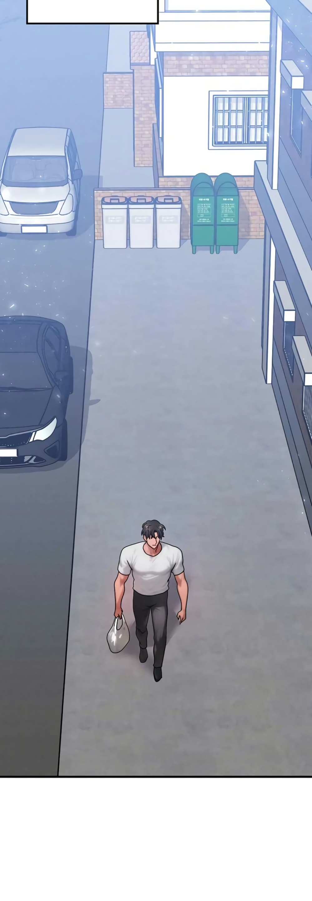 Doujin-Lc- อ่าน โดจิน มังฮวา เกาหลี ญี่ปุ่น จีน แปลไทย My Body Got ตอนที่ 1 2 3 4 5 6 7 8 9 10 11 12 13 14 ฟรี ไม่มีโฆษณา อ่าน โดจิน Manhwa เกาหลี ญี่ปุ่น จีน เรามีครบ คัดมาให้เน้นๆ โดจิน 18+ รับประกันความฟินโดย  Doujin Lc