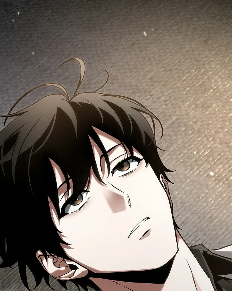 Omniscient Reader อ่านชะตาวันสิ้นโลก ตอนที่ 50 เรื่องเล่าของดกจา (4) รูปที่ 107
