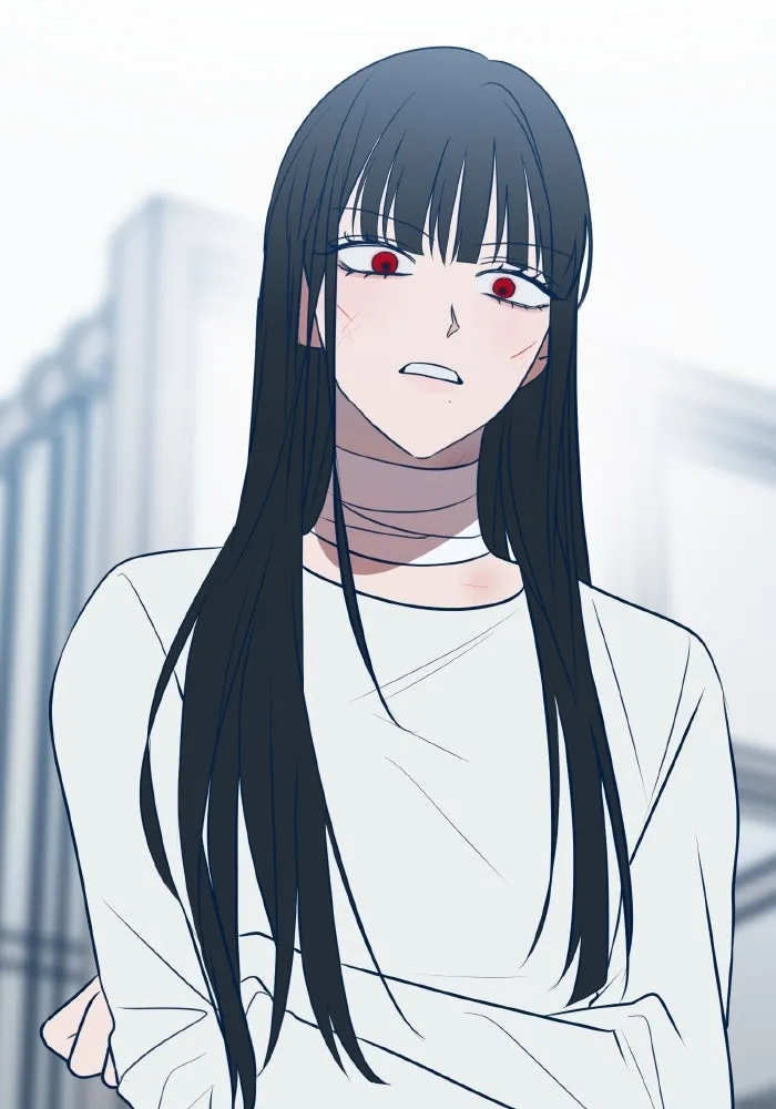 รักนี้ไม่มีรีไซเคิล ตอนที่ 71 รูปที่ 23