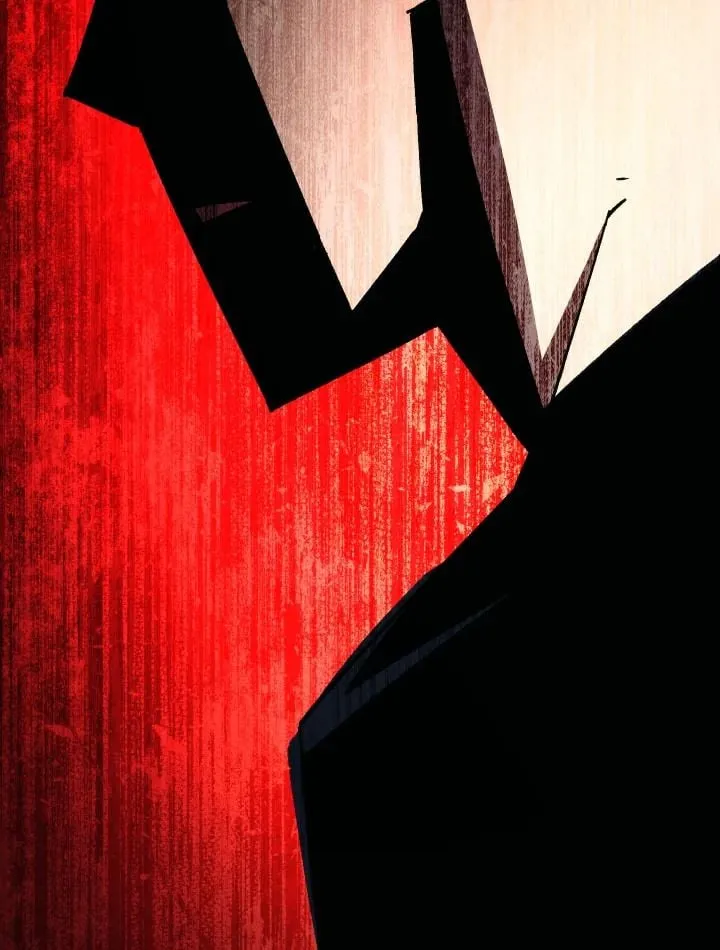 The Hero Returns ตอนที่ ตอนที่ 71 รูปที่ 63