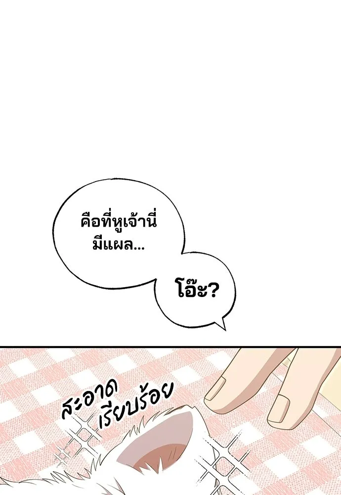 ร้านสะดวกซื้อต่างโลก ตอนที่ 42 รูปที่ 77