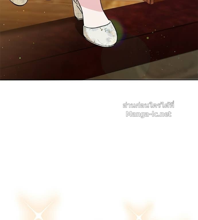 Doujin-Lc- อ่าน โดจิน มังฮวา เกาหลี ญี่ปุ่น จีน แปลไทย แกรนด์ดัชเชสล็อกมง ตอนที่ 1 2 3 4 5 6 7 8 9 10 11 12 13 14 ฟรี ไม่มีโฆษณา อ่าน โดจิน Manhwa เกาหลี ญี่ปุ่น จีน เรามีครบ คัดมาให้เน้นๆ โดจิน 18+ รับประกันความฟินโดย Doujin Lc