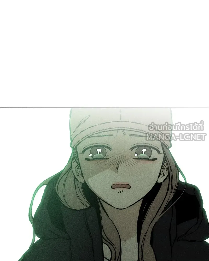 บุปผารุ่มราคะ ตอนที่ 21 รูปที่ 60