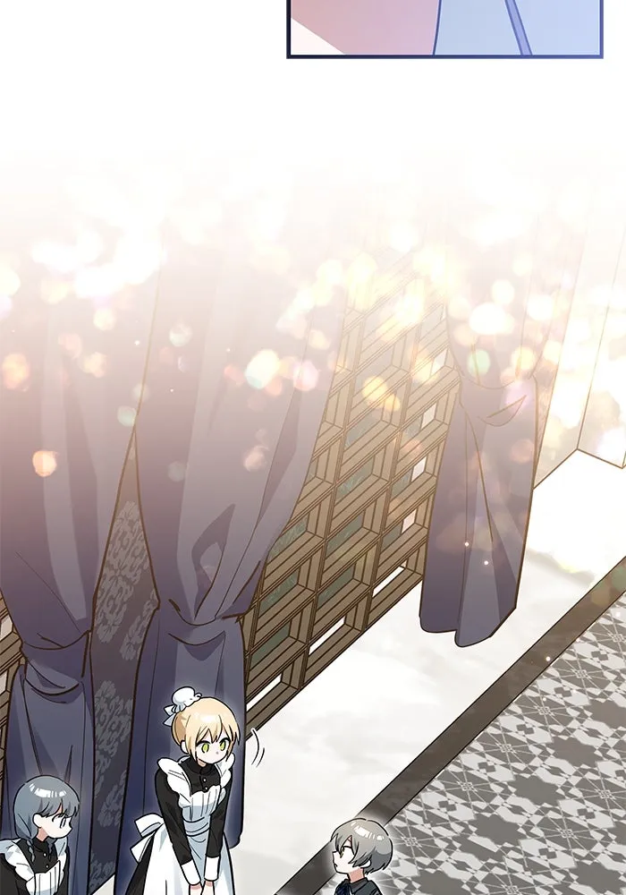 แมวน้อยในรังหมาป่า ตอนที่ 27 รูปที่ 55