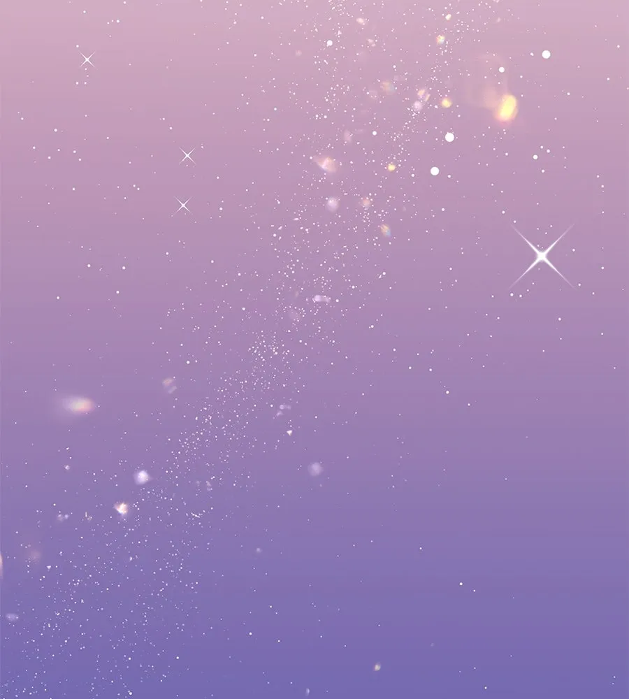 คิมหันต์นิรันดร ตอนที่ 11 รูปที่ 103