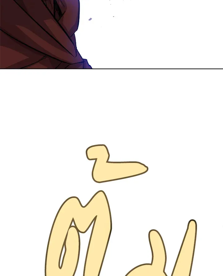 Overpowered Sword ตอนที่ ตอนที่ 132 รูปที่ 80