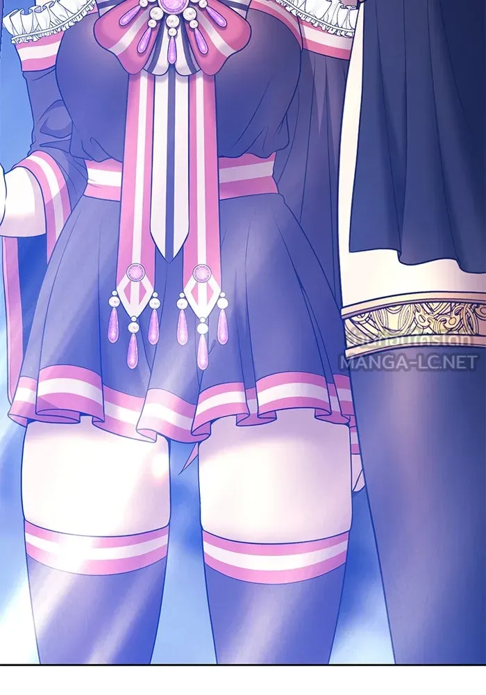 +99 ท่อนไม้พร้อมบวก ตอนที่ 4 เจ้าเด็กหมาป่า (2) รูปที่ 18