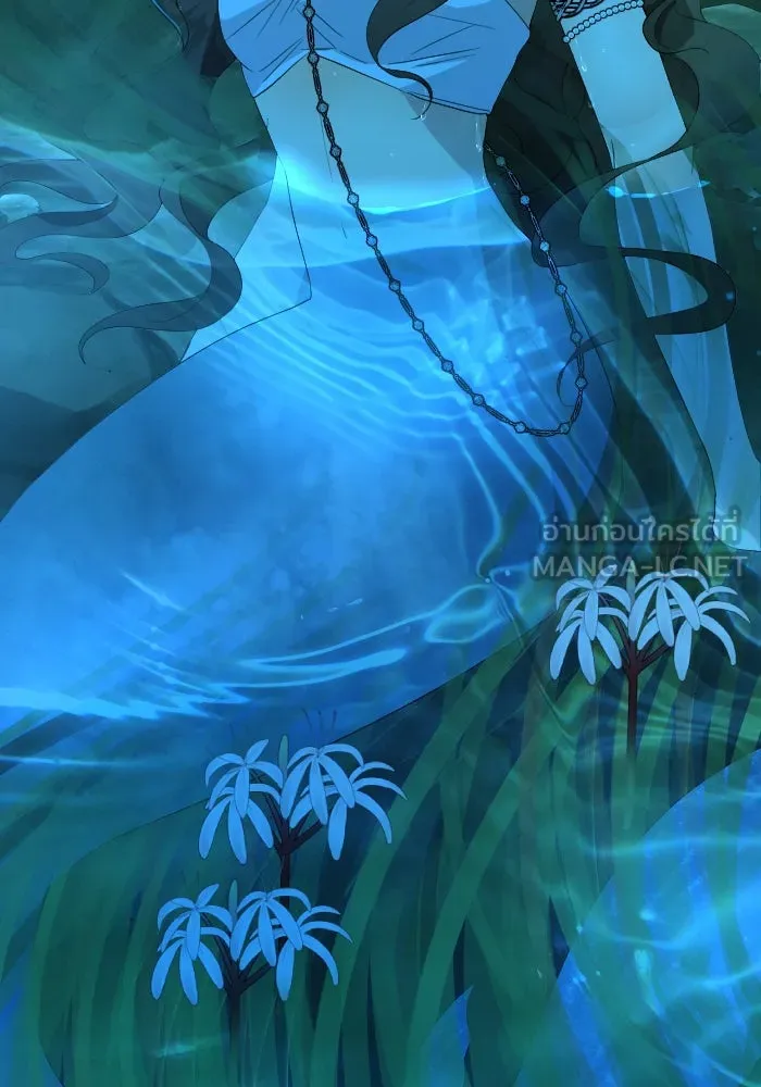 จันทร์เจ้า ตอนที่ ตอนที่ ๓๕  ช่วยอะไรไม่ได้เลย รูปที่ 66