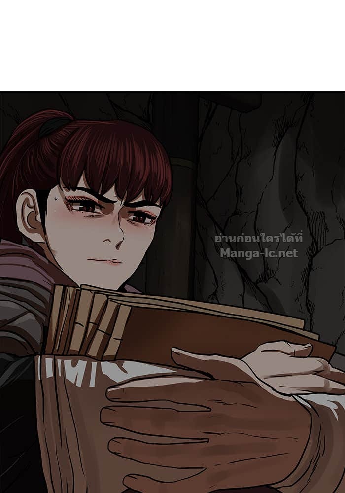 Doujin-Lc- อ่าน โดจิน มังฮวา เกาหลี ญี่ปุ่น จีน แปลไทย องครักษ์แห่งอัครสกุลจาง ตอนที่ 1 2 3 4 5 6 7 8 9 10 11 12 13 14 ฟรี ไม่มีโฆษณา อ่าน โดจิน Manhwa เกาหลี ญี่ปุ่น จีน เรามีครบ คัดมาให้เน้นๆ โดจิน 18+ รับประกันความฟินโดย Doujin Lc