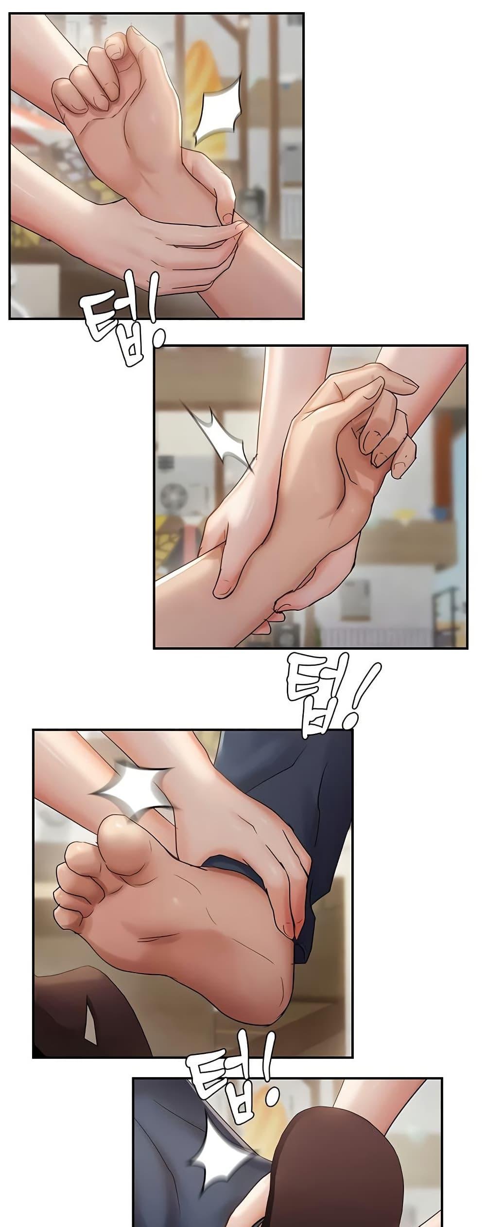 Doujin-Lc- อ่าน โดจิน มังฮวา เกาหลี ญี่ปุ่น จีน แปลไทย Disciplining the Top Delinquent ตอนที่ 1 2 3 4 5 6 7 8 9 10 11 12 13 14 ฟรี ไม่มีโฆษณา อ่าน โดจิน Manhwa เกาหลี ญี่ปุ่น จีน เรามีครบ คัดมาให้เน้นๆ โดจิน 18+ รับประกันความฟินโดย  Doujin Lc