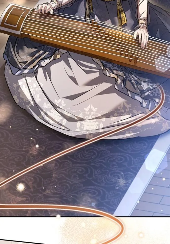 ยามหมาป่าทมิฬเพรียกห ตอนที่ 16 รูปที่ 64