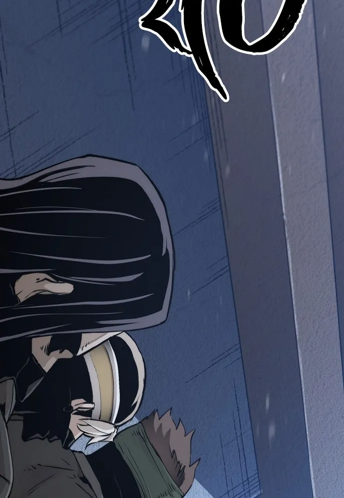 เส้นทางสู่เทพมาร ตอนที่ 78 รูปที่ 145