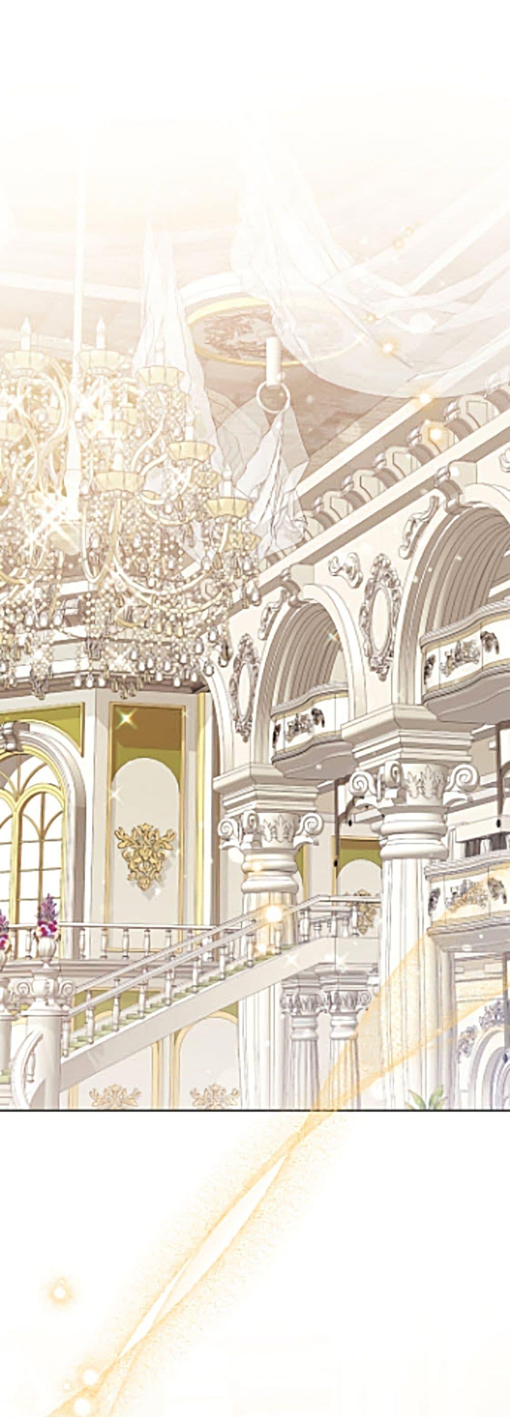 Manga-lc-com อ่านมังงะ อ่านการ์ตูน ออนไลน์ ฟรี The Viridescent Crown ตอนที่ 1 2 3 4 5 6 7 8 9 10 11 12 13 14 ฟรี ไม่มีโฆษณา Manga-lc - อ่าน มังงะ อ่าน การ์ตูน ออนไลน์ อ่านมังงะ ฟรี