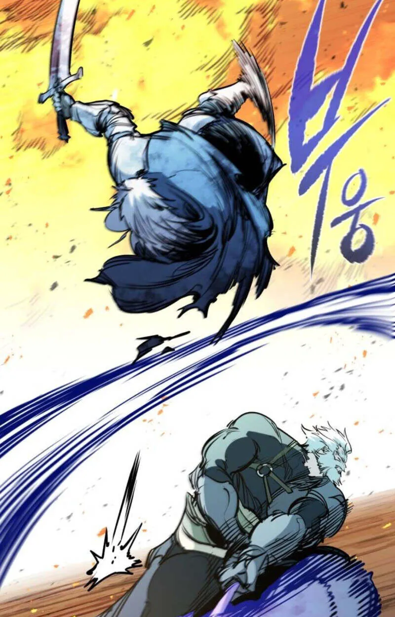 The Regressed Mercenary_s Machinations ตำนานราชาแห_งทหารร_บจ_าง ตอนที่ ตอนที่ 41 รูปที่ 37