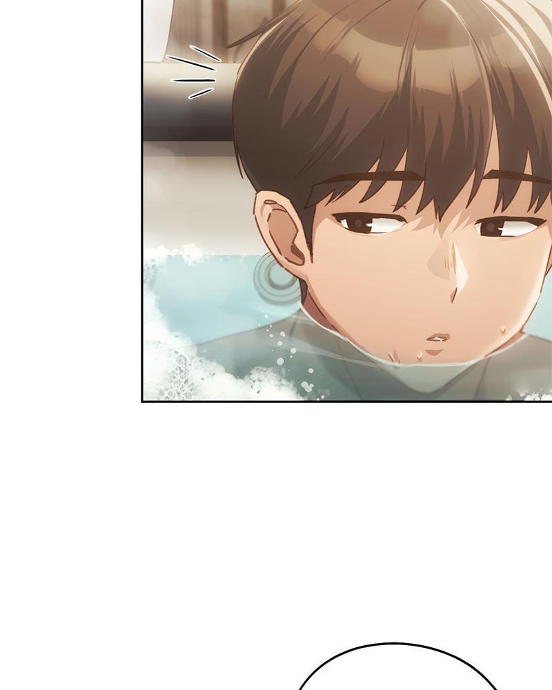 Doujin-Lc- อ่าน โดจิน มังฮวา เกาหลี ญี่ปุ่น จีน แปลไทย From Today My Favorite ตอนที่ 1 2 3 4 5 6 7 8 9 10 11 12 13 14 ฟรี ไม่มีโฆษณา อ่าน โดจิน Manhwa เกาหลี ญี่ปุ่น จีน เรามีครบ คัดมาให้เน้นๆ โดจิน 18+ รับประกันความฟินโดย  Doujin Lc