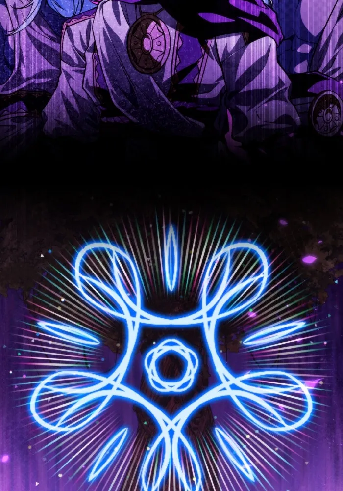 การแข่งขันของผู้เกิดใหม่ ตอนที่ 86 รูปที่ 61