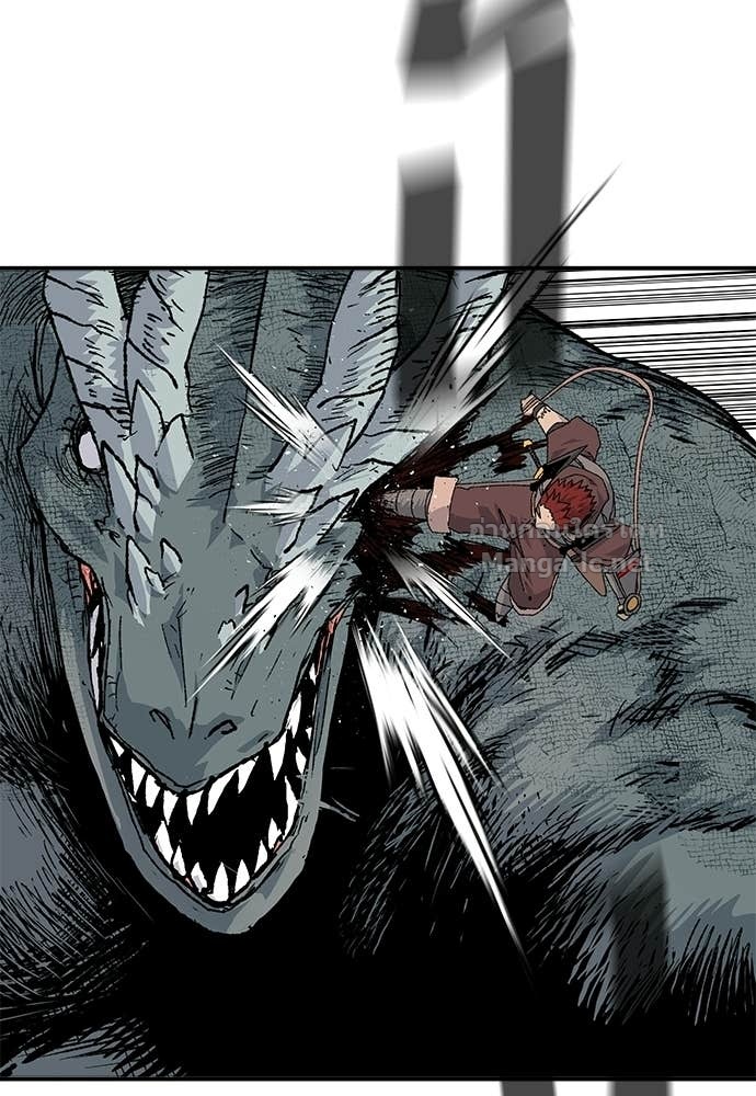 Doujin-Lc- อ่าน โดจิน มังฮวา เกาหลี ญี่ปุ่น จีน แปลไทย สารสุดท้ายจากโครงกระดูก ตอนที่ 1 2 3 4 5 6 7 8 9 10 11 12 13 14 ฟรี ไม่มีโฆษณา อ่าน โดจิน Manhwa เกาหลี ญี่ปุ่น จีน เรามีครบ คัดมาให้เน้นๆ โดจิน 18+ รับประกันความฟินโดย Doujin Lc