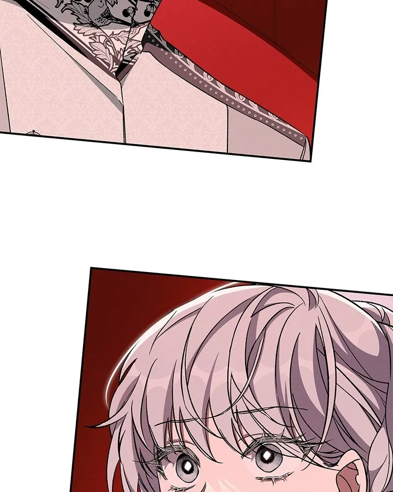 โอ้ ศัตรูที่รัก ตอนที่ ตอนพิเศษ 4 รูปที่ 68