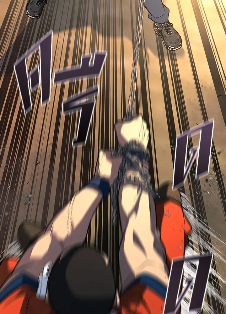 ราชาลานประลอง ตอนที่ 52 รูปที่ 131