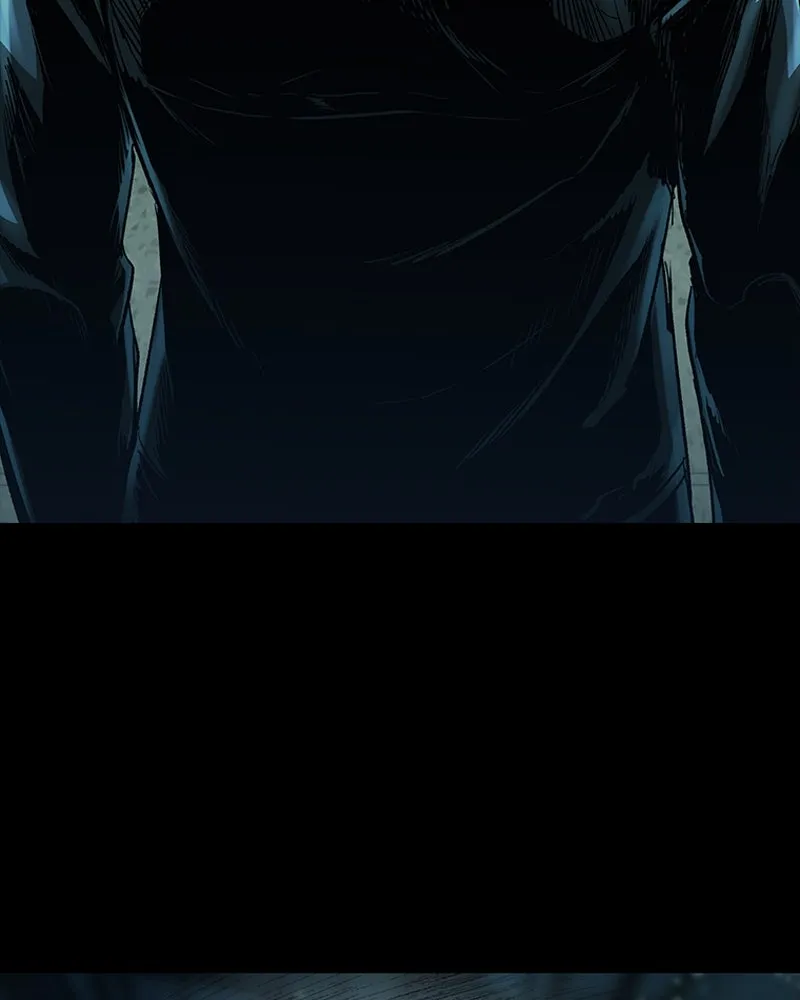 เกาลูน  ซาโรกา ตอนที่ 18 รูปที่ 70