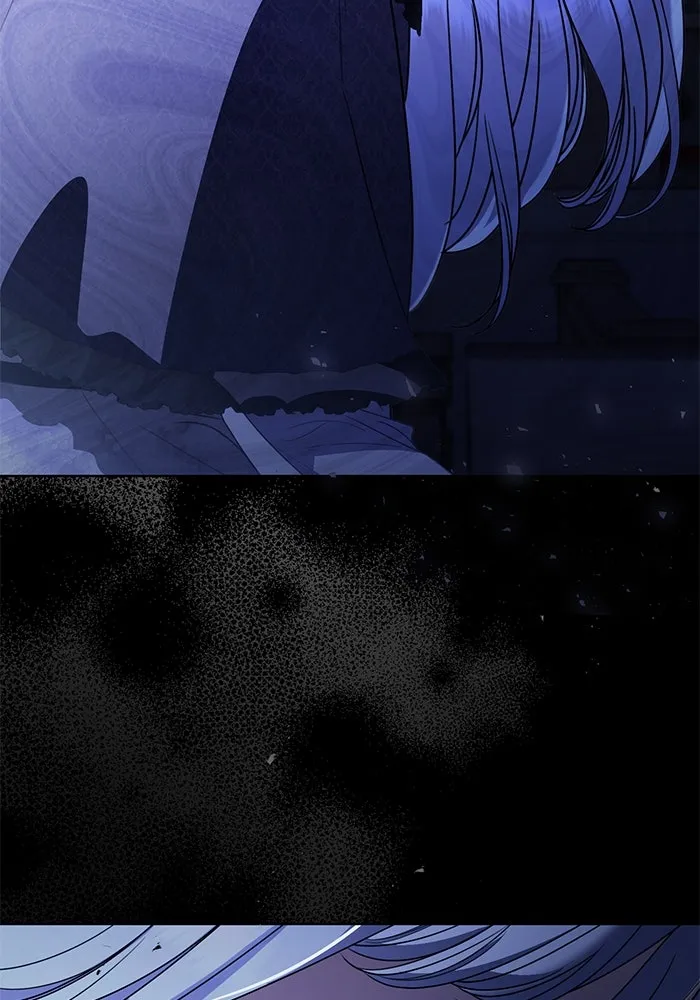 แด่ชู้รักของสามี ตอนที่ 45 รูปที่ 77