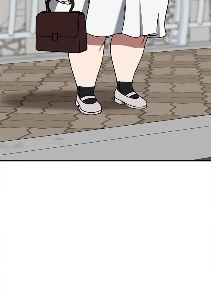 ช่วยเปลี่ยนฉันที ตอนที่ 263. ซีซัน 2 รูปที่ 85