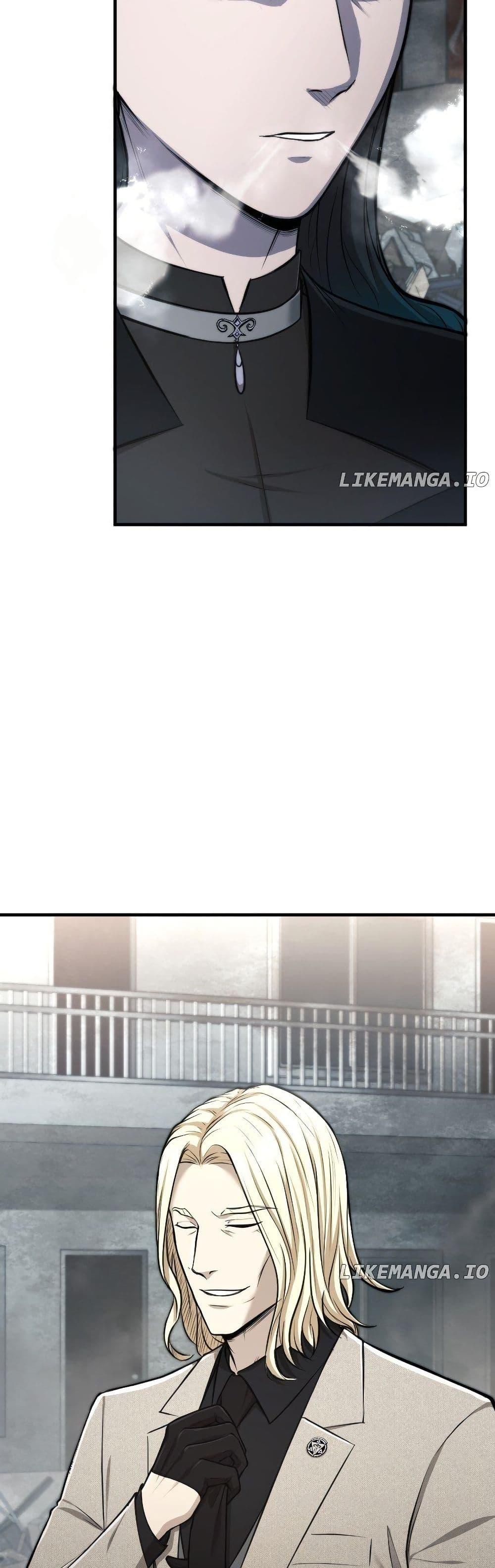 Manga-lc-com อ่านมังงะ อ่านการ์ตูน ออนไลน์ ฟรี Paranoid Mage ตอนที่ 1 2 3 4 5 6 7 8 9 10 11 12 13 14 ฟรี ไม่มีโฆษณา Manga-lc - อ่าน มังงะ อ่าน การ์ตูน ออนไลน์ อ่านมังงะ ฟรี