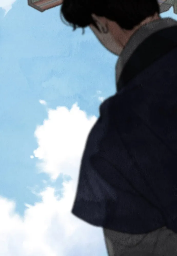 ความลับของสาวร่างทรง ตอนที่ 7 รูปที่ 86