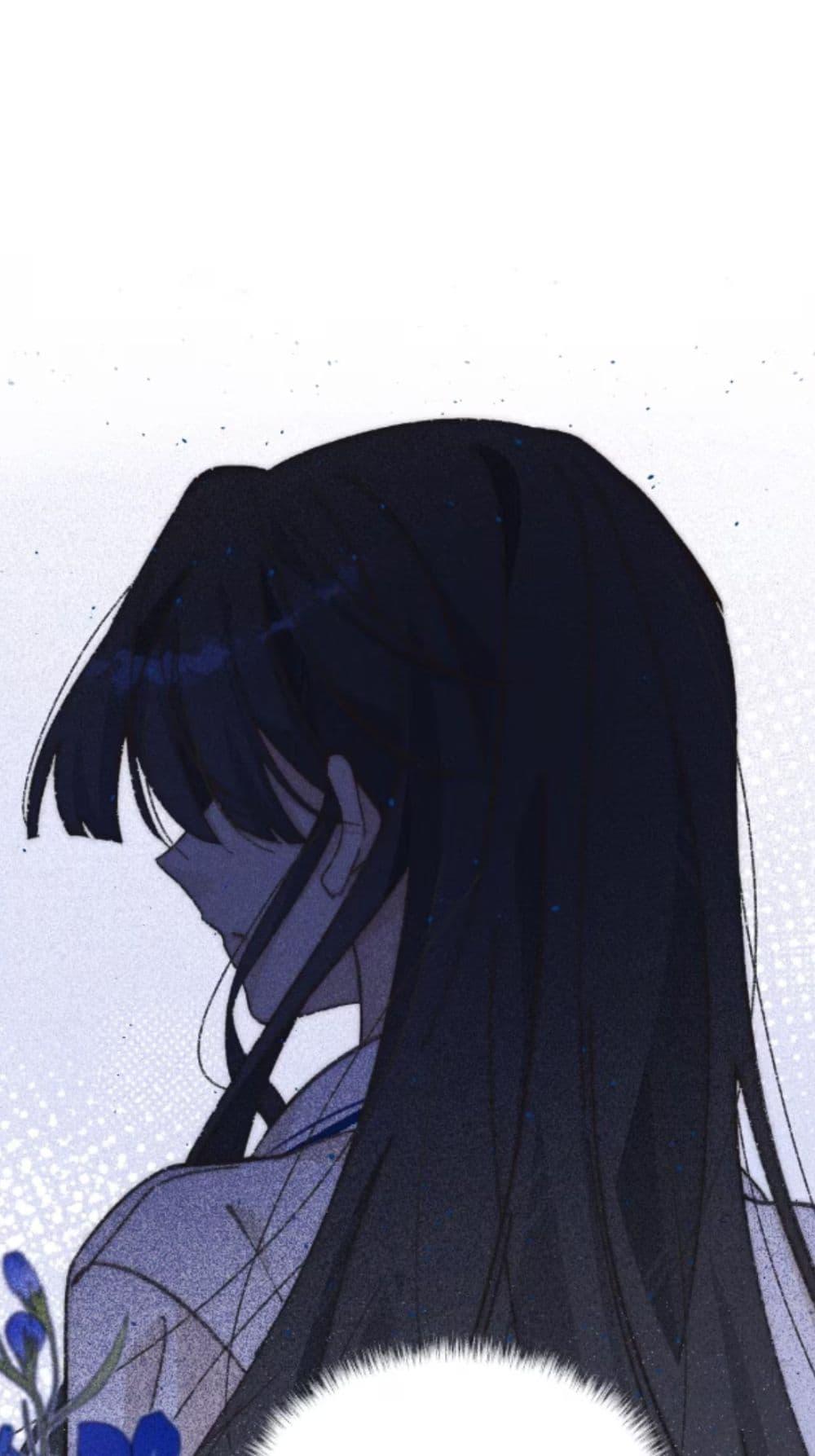 Manga-lc-com อ่านมังงะ อ่านการ์ตูน ออนไลน์ ฟรี Don’t Touch My Ears ตอนที่ 1 2 3 4 5 6 7 8 9 10 11 12 13 14 ฟรี ไม่มีโฆษณา Manga-lc - อ่าน มังงะ อ่าน การ์ตูน ออนไลน์ อ่านมังงะ ฟรี