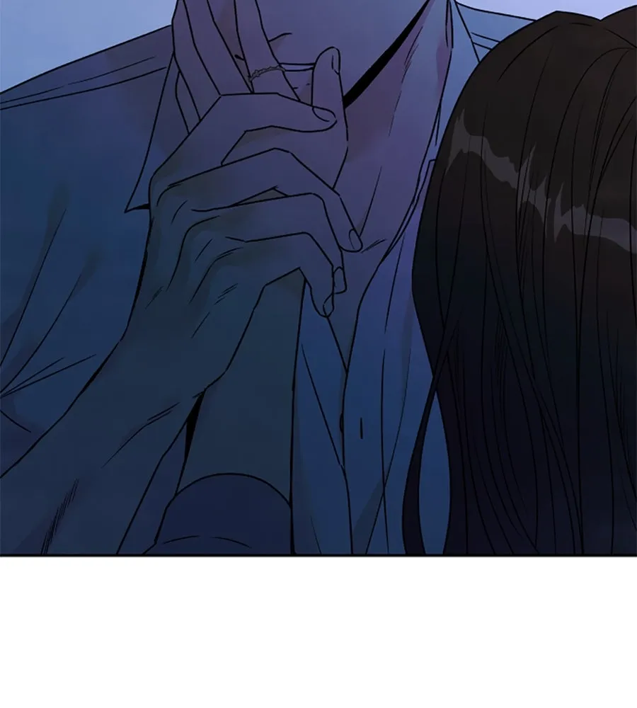 เหตุผลของคนไม่อยากอยู่ ตอนที่ 93 รูปที่ 49