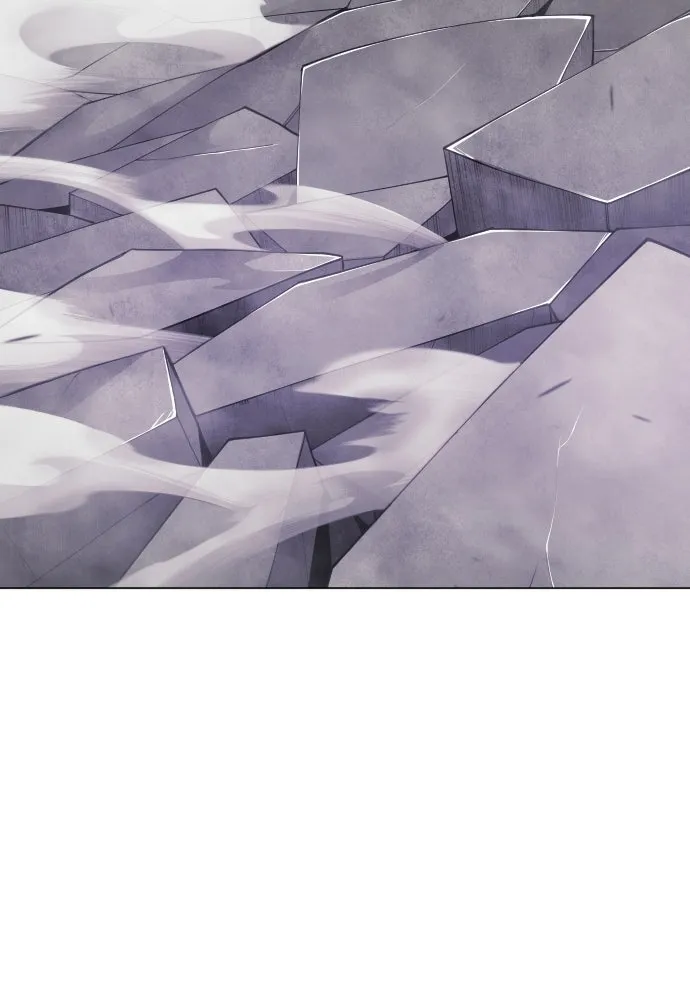 ยุคแห่งยอดมนุษย์ ตอนที่ 102 รูปที่ 197