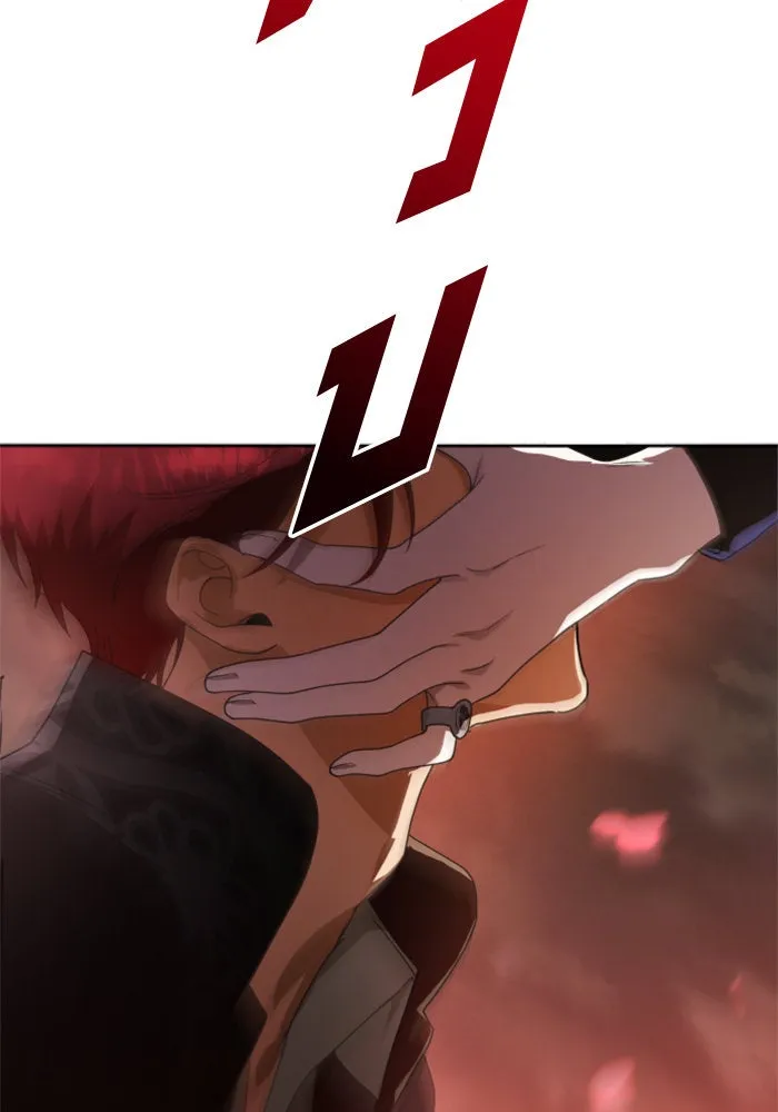 ชิงชีวิตพลิกลิขิตชะตา ตอนที่ 53. เงื่อนไขดูไม่พอดีกัน(2) รูปที่ 154