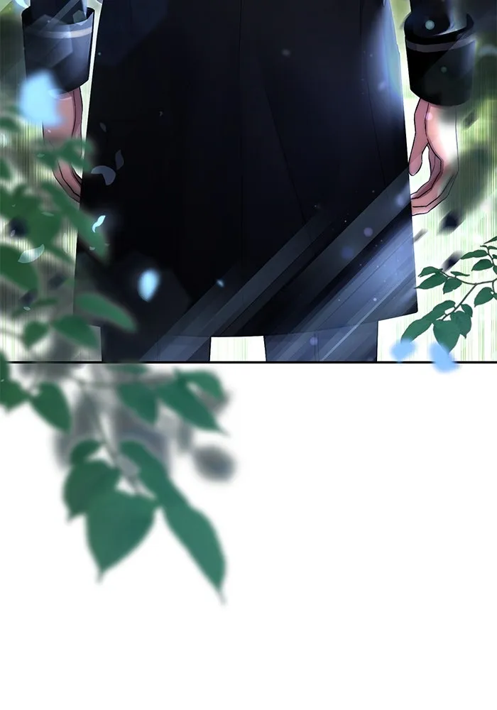 เกมรักด่านสุดท้ายจับนายพระเอก ตอนที่ 6 รูปที่ 130