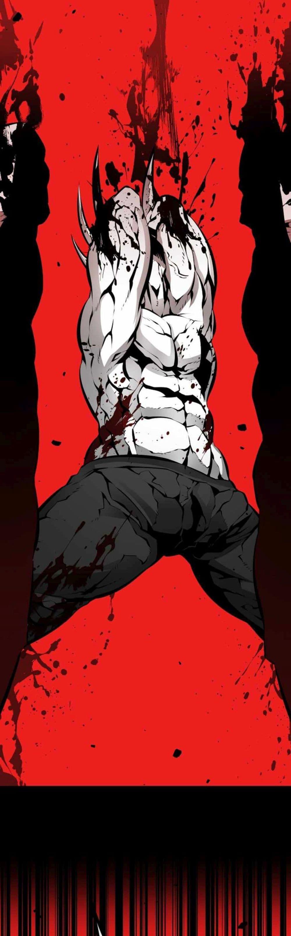 Manga-lc-com อ่านมังงะ อ่านการ์ตูน ออนไลน์ ฟรี Beast Burn ตอนที่ 1 2 3 4 5 6 7 8 9 10 11 12 13 14 ฟรี ไม่มีโฆษณา Manga-lc - อ่าน มังงะ อ่าน การ์ตูน ออนไลน์ อ่านมังงะ ฟรี