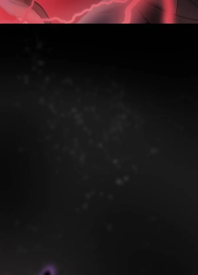 เป้าหมายครั้งที่ 2 ตอนที่ 14 รูปที่ 152