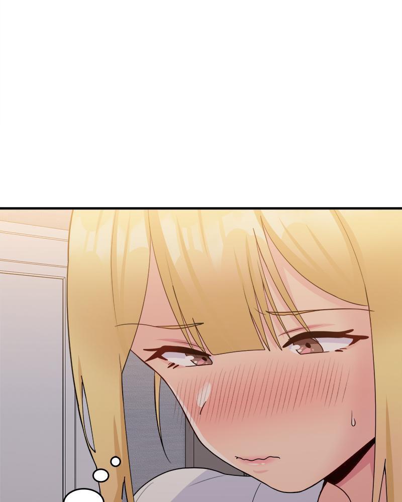 Doujin-Lc- อ่าน โดจิน มังฮวา เกาหลี ญี่ปุ่น จีน แปลไทย I Love-Hate You ตอนที่ 1 2 3 4 5 6 7 8 9 10 11 12 13 14 ฟรี ไม่มีโฆษณา อ่าน โดจิน Manhwa เกาหลี ญี่ปุ่น จีน เรามีครบ คัดมาให้เน้นๆ โดจิน 18+ รับประกันความฟินโดย  Doujin Lc