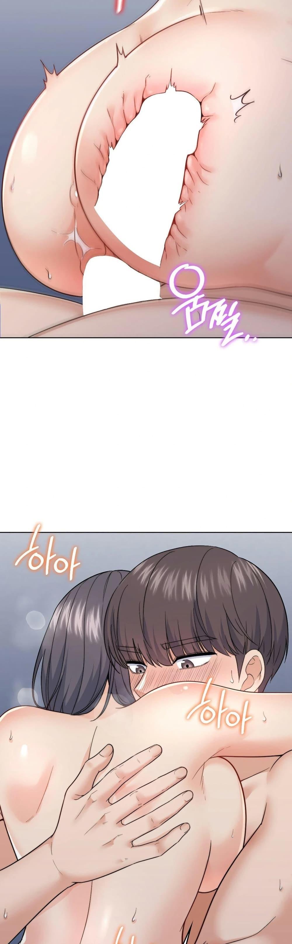 Doujin-Lc- อ่าน โดจิน มังฮวา เกาหลี ญี่ปุ่น จีน แปลไทย No Uploads ตอนที่ 1 2 3 4 5 6 7 8 9 10 11 12 13 14 ฟรี ไม่มีโฆษณา อ่าน โดจิน Manhwa เกาหลี ญี่ปุ่น จีน เรามีครบ คัดมาให้เน้นๆ โดจิน 18+ รับประกันความฟินโดย  Doujin Lc