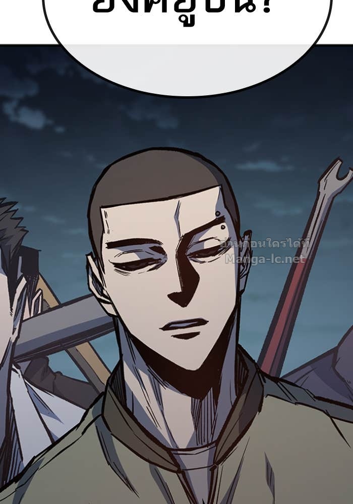 Doujin-Lc- อ่าน โดจิน มังฮวา เกาหลี ญี่ปุ่น จีน แปลไทย HECTOPASCAL ตอนที่ 1 2 3 4 5 6 7 8 9 10 11 12 13 14 ฟรี ไม่มีโฆษณา อ่าน โดจิน Manhwa เกาหลี ญี่ปุ่น จีน เรามีครบ คัดมาให้เน้นๆ โดจิน 18+ รับประกันความฟินโดย Doujin Lc