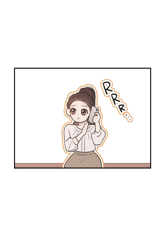 รักไร้ราคา ตอนที่ 4 รูปที่ 53